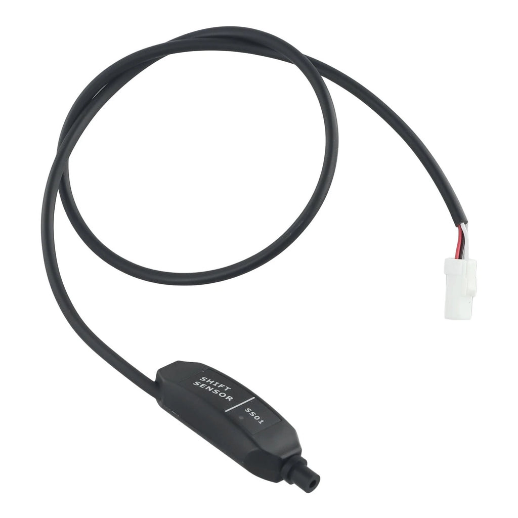 E Bike Gear Sensor for Bafang M620 Electric Motor (Reliable Performance)