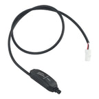 E Bike Gear Sensor for Bafang M620 Electric Motor (Reliable Performance)