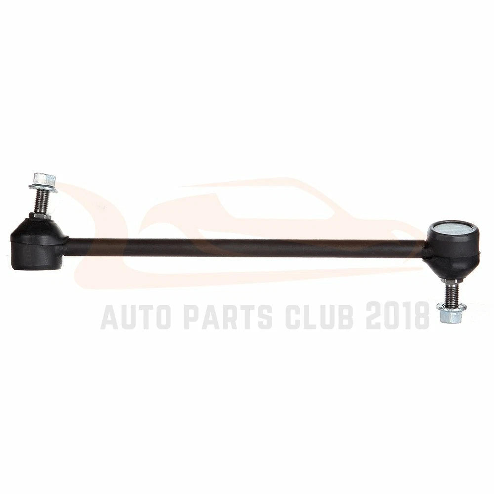 Set of 6 Suspension Control Arms for Toyota Camry Lexus ES300 (1997–2001)