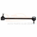 Set of 6 Suspension Control Arms for Toyota Camry Lexus ES300 (1997–2001)