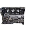 Cylinder Block for Isuzu 4FE1 (1980–1990)