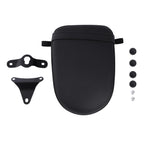 Rear Passenger Seat Pillion for Honda Rebel CMX300 CMX500 (2017–2025)