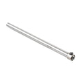 Set of 1 Needle Bar and Thread Guide for GC0302 GC6-7 GC2605 GC6-5