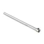 Set of 1 Needle Bar and Thread Guide for GC0302 GC6-7 GC2605 GC6-5