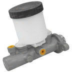 Brake Master Cylinder for Ford Maverick Nabco (1988 - 1993)