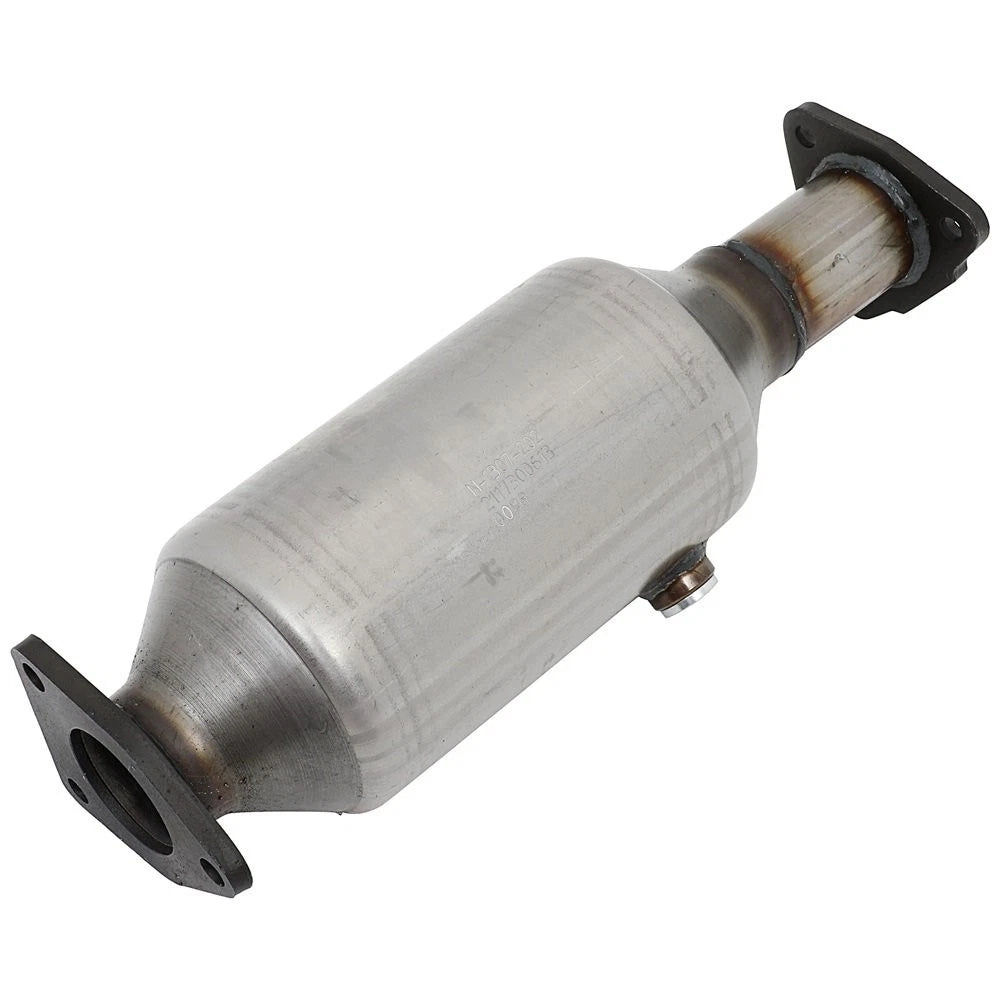 Catalytic Converter for Honda Accord (1998–2002) 2.3L EPA