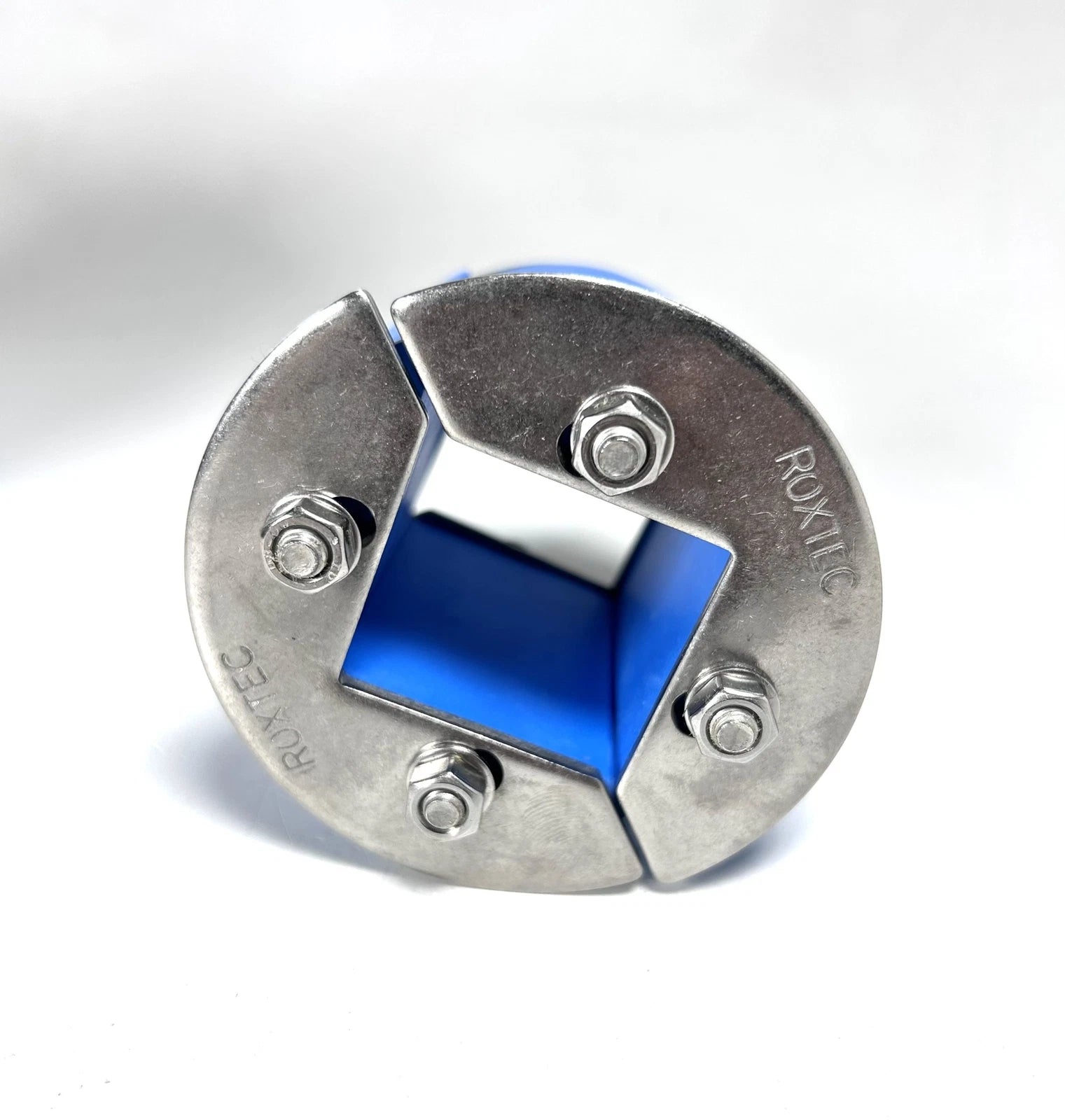 Roxtec R000000701021 R70 Cable Frame Fitting with Lube for