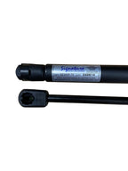 Gas Spring 26.3" 70 Lb Force for Signature SE263P-70 (OEM)