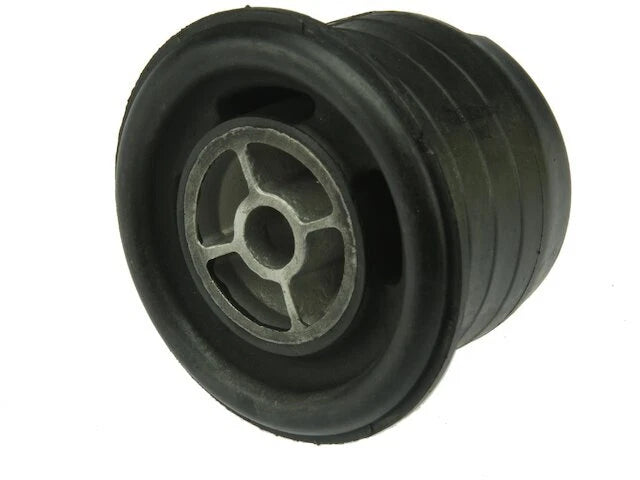 Rear Subframe Mount for Jaguar XK8 (1997–2006) QW349SF