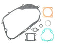 Complete Engine Gasket Set for YAMAHA TY80 (1974-1975)