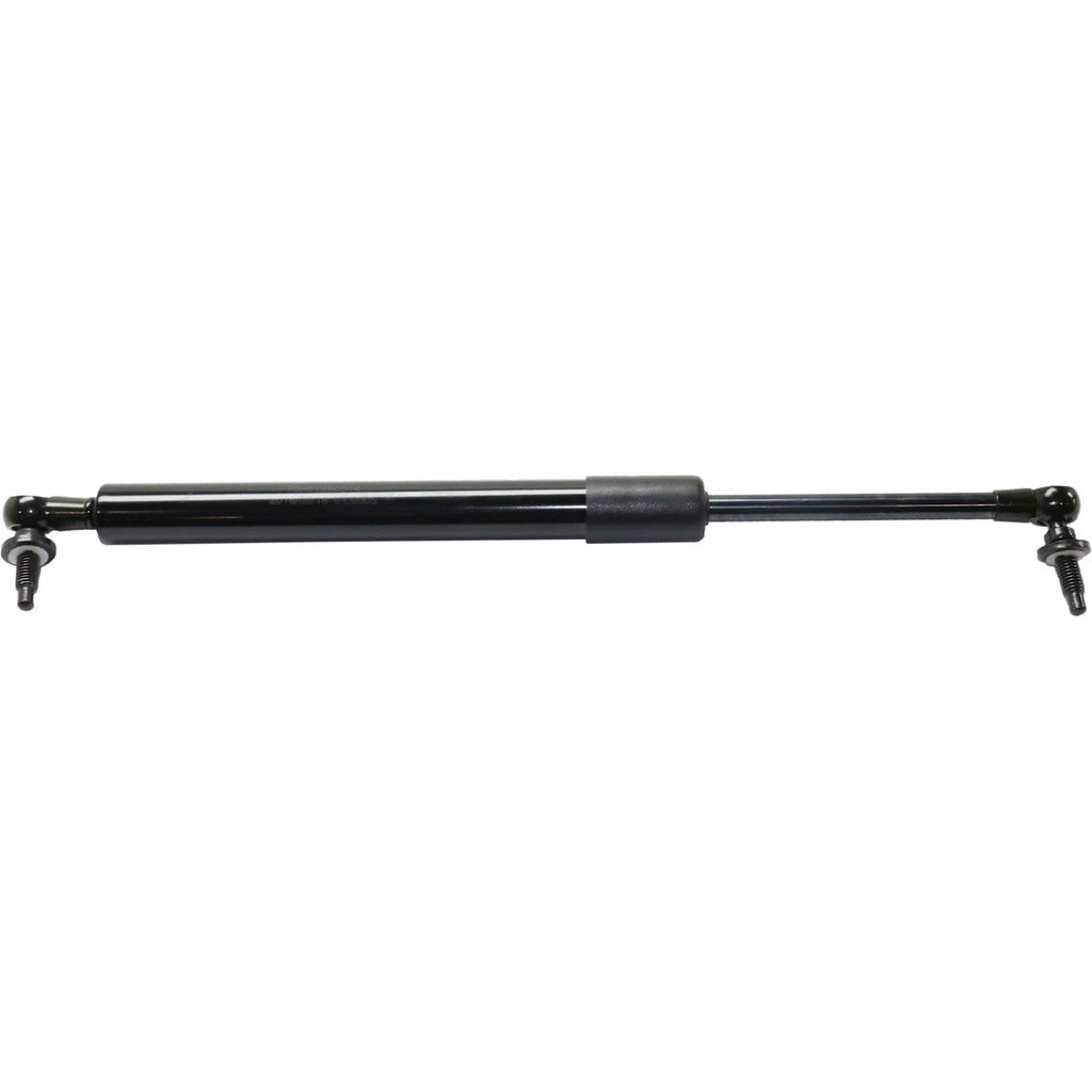 Lift Support for Mitsubishi Eclipse (2000–2004)