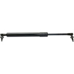 Lift Support for Mitsubishi Eclipse (2000–2004)