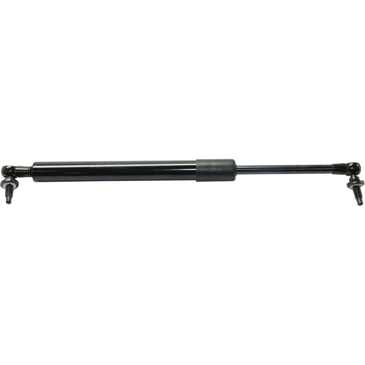 Lift Support for Mitsubishi Eclipse (2000–2004)
