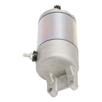 Ignition Starter Motor for Yamaha XP 500 T-Max (2001–2007) 5GJ-81890-00