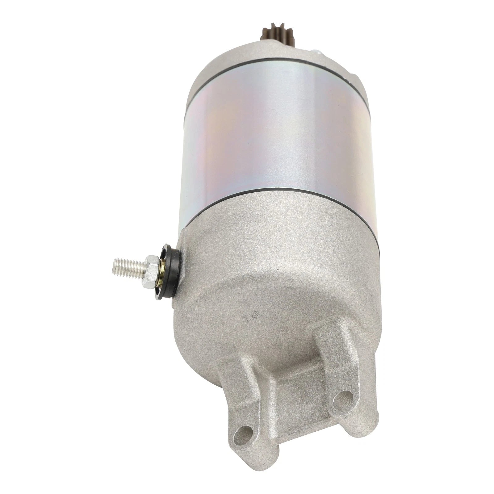 Ignition Starter Motor for Yamaha XP 500 T-Max (2001–2007) 5GJ-81890-00