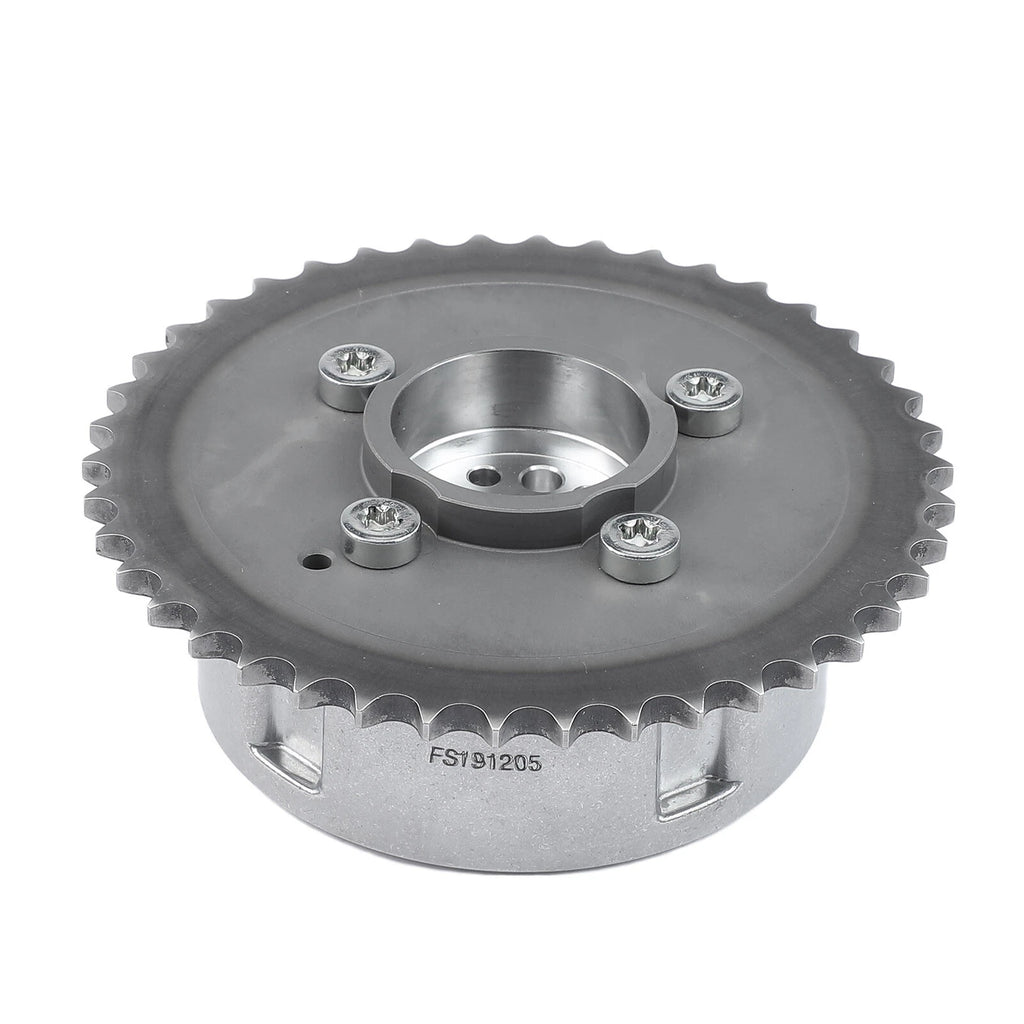Variable Valve Timing Sprocket for Hyundai Sonata, Tucson, Kia