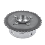Variable Valve Timing Sprocket for Hyundai Sonata, Tucson, Kia