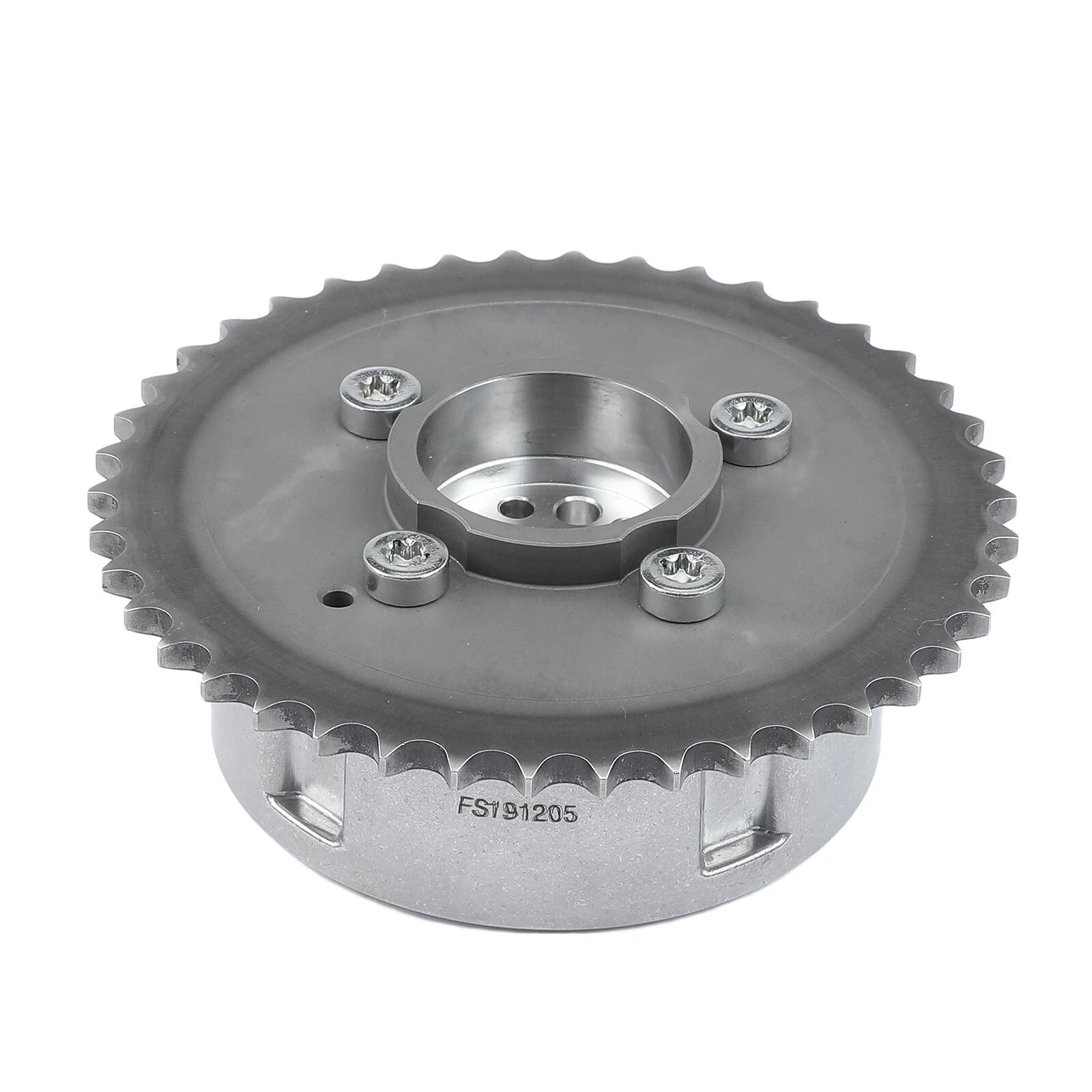 Variable Valve Timing Sprocket for Hyundai Sonata, Tucson, Kia