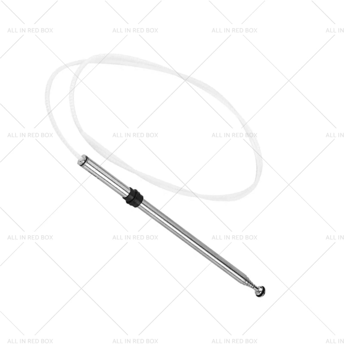 Antenna Aerial Mast for Toyota Camry Avalon (1997–2003) Electric Type