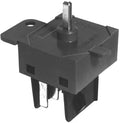 Motorcraft YH-568 HVAC Blower Motor Switch for Ford Windstar (1995–1998)