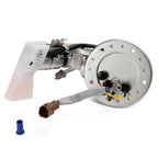 Fuel Pump Assembly for Suzuki Boulevard C50 C50T VL800 (2006–2010) 15100-41F30
