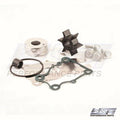 Water Pump Service Kit for Yamaha 40/60 Hp (725-420-01)