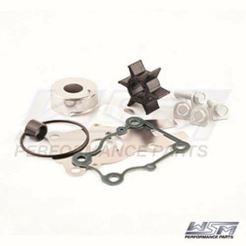 Water Pump Service Kit for Yamaha 40/60 Hp (725-420-01)