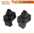 Door Lock & Window Switch for Dodge Ram 1500 2500 (2002–2008) 4602465AA