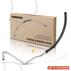Power Steering Return Line Hose for Ford F-250 Super Duty (1999–2007)