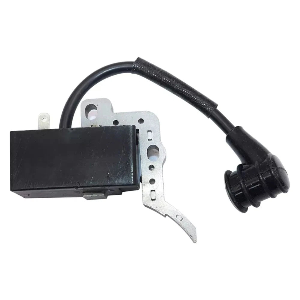 Ignition Coil Module for Echo CS-300 CS-306 CS-340 CS-341 CS-345 (A411000150)