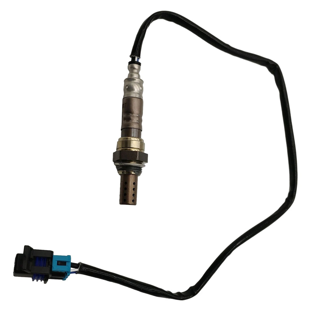 Oxygen Sensor for Chevy Silverado 1500 HD 2500 3500 (1999–2001)