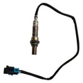 Oxygen Sensor for Chevy Silverado 1500 HD 2500 3500 (1999–2001)