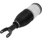 Air Suspension Shock for Dodge Ram 1500 (2013–2019)