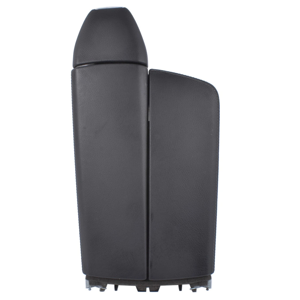 Center Console Armrest Compartment for Mercedes GL550 (2013–2016)