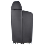 Center Console Armrest Compartment for Mercedes GL550 (2013–2016)
