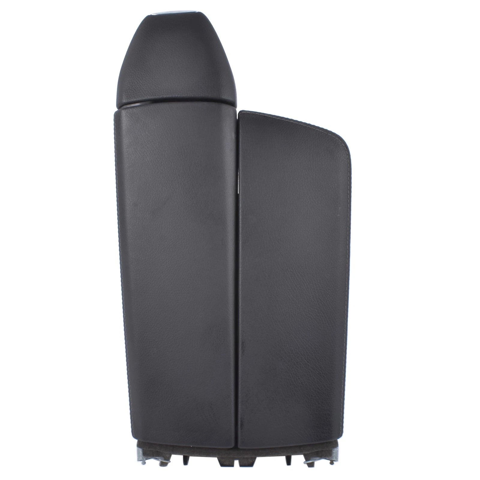 Center Console Armrest Compartment for Mercedes GL550 (2013–2016)