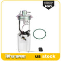 Fuel Pump for Chevy Silverado, GMC Sierra (2004–2007)