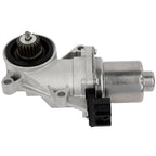 Transfer Case Motor for Chevy Avalanche 2007-2013, Colorado 2015-2022