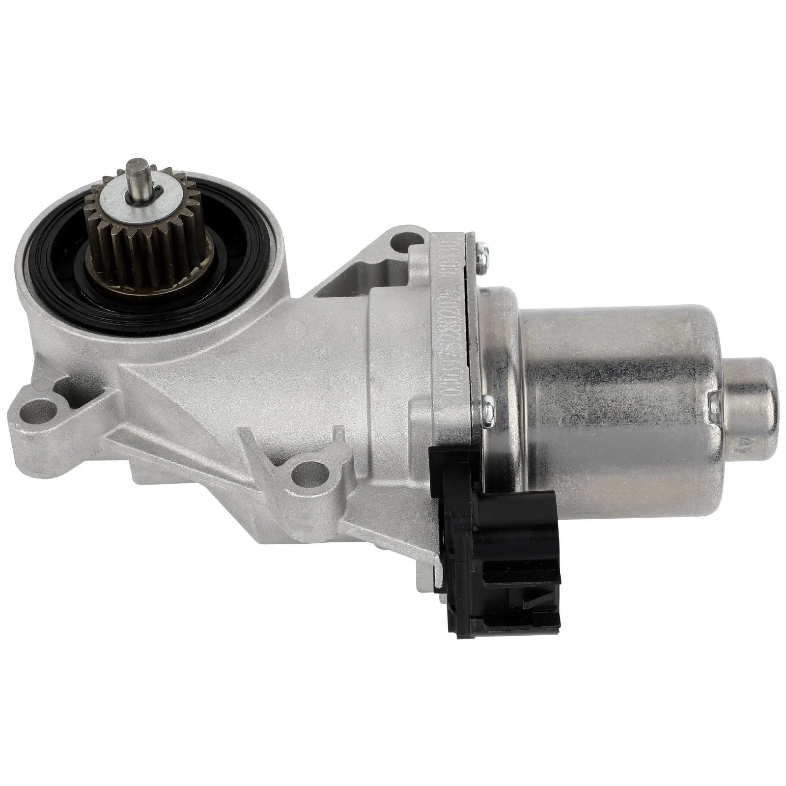 Transfer Case Motor for Chevy Avalanche 2007-2013, Colorado 2015-2022