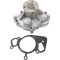 Water Pump for Ford Thunderbird Lincoln LS (2000–2002)
