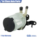 Power Steering Reservoir with Bracket for Toyota 4Runner FJ Cruiser (2010–2021)