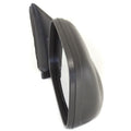 Heated Right Side Mirror for Dodge Dakota Durango