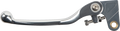 Flex FG Forged Clutch Lever for Moose Offroad (H07-1908CS)