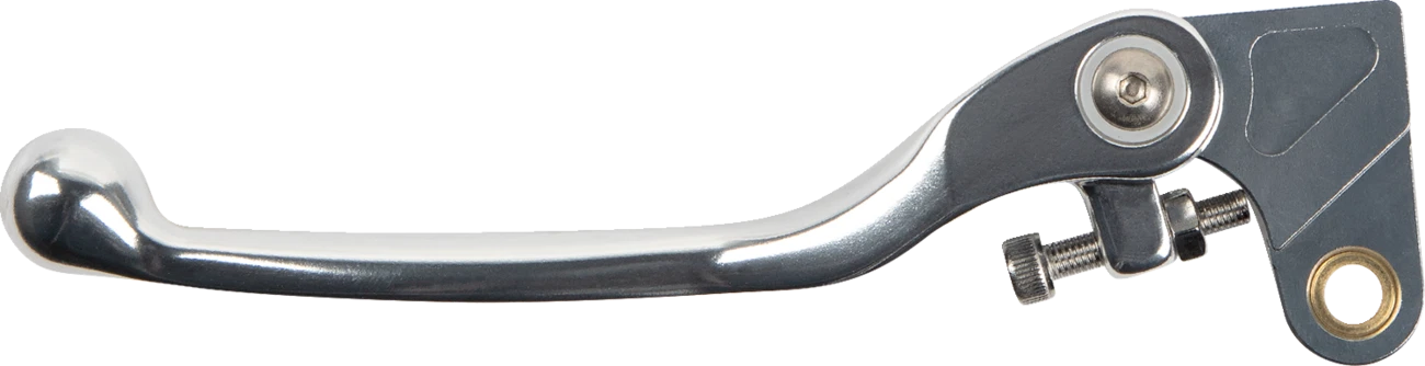 Flex FG Forged Clutch Lever for Moose Offroad (H07-1908CS)
