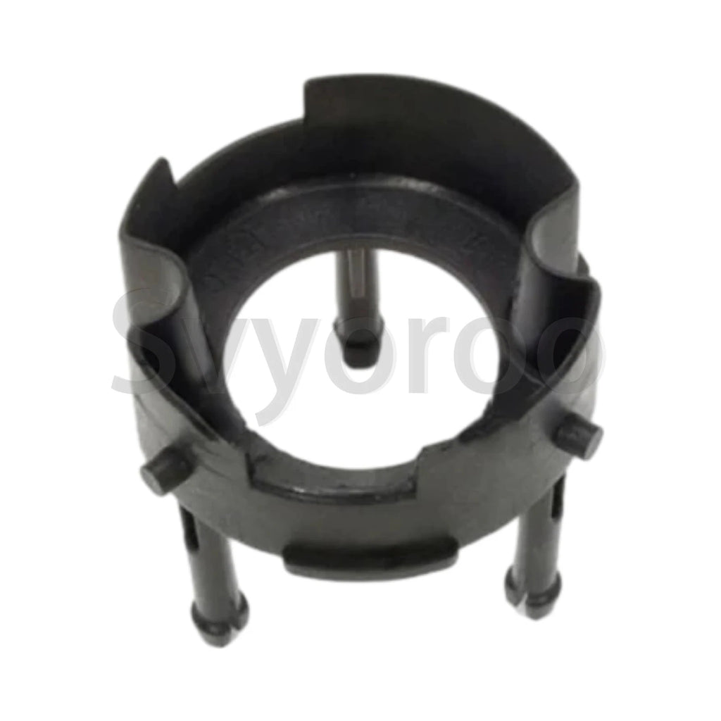 Horn Contact Cup Kit 45122-23600-71 for Toyota Forklift (6 7 8 Series)