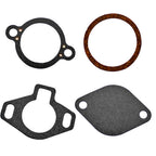 EM Thermostat Kit 160° for MerCruiser V6 & V8 (4.3–8.2L) 807252Q5
