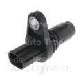 Camshaft Position Sensor for Toyota Estima GSR50 GSR55 V6 3.5L 2006-2018