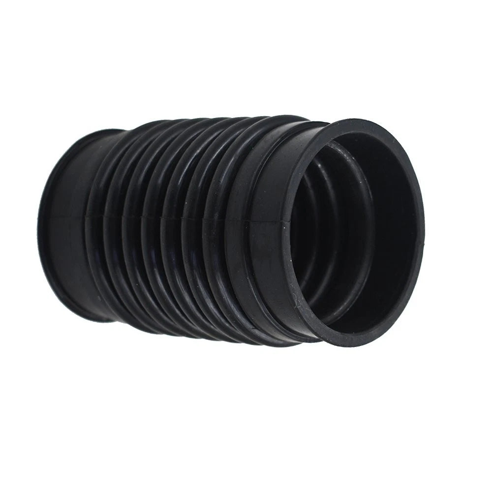 Air Intake Hose for Subaru Outback (2000-2003)