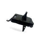 Engine Computer Board Bracket for Ford Focus (2015–2018) 1.5L 1.0L