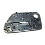 Power Window Regulator Set for Volkswagen Passat (1998–2005)